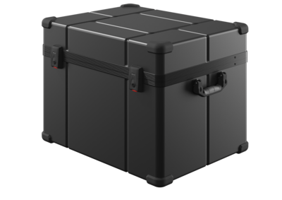 Thermodyne - AppliCase: 105 004-61 Box 