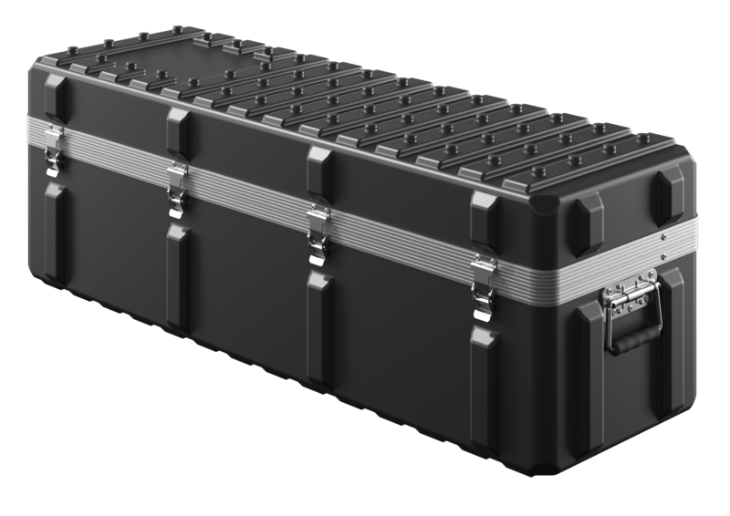 Thermodyne Transportbox 120 40 08