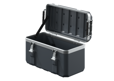 Thermodyne - Transportbox: 48 24 04 S 