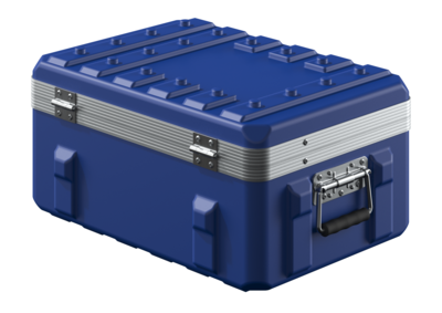 Thermodyne - Transportbox: 56 40 04 S