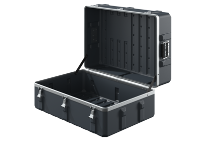 Thermodyne - Transportbox: 80 56 06 S 