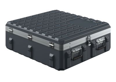 Thermodyne - Transportbox: 80 72 04 S