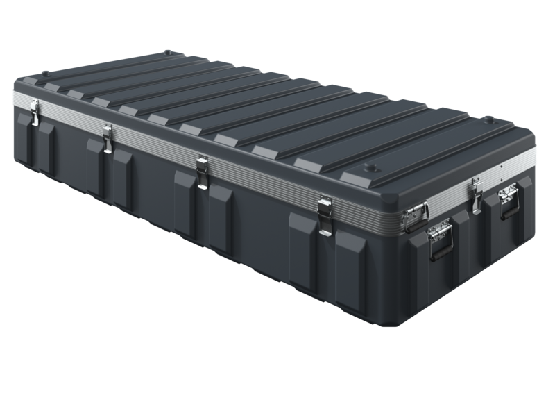 Thermodyne Transportbox 102 001-31