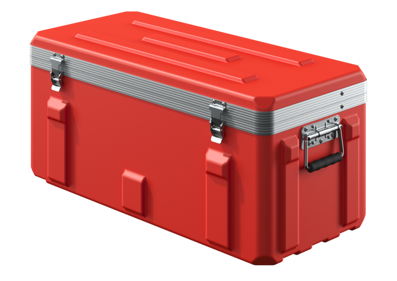 Thermodyne Transportbox 102 003-41