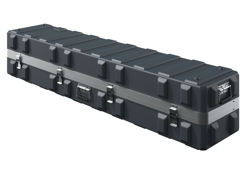 Thermodyne Transportbox 102 021-22