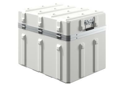 Thermodyne - Transportbox: 102 030-52