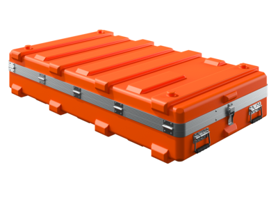 Thermodyne - Transportbox: 102 035-21