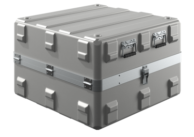 Thermodyne - Transportbox: 102 043-33