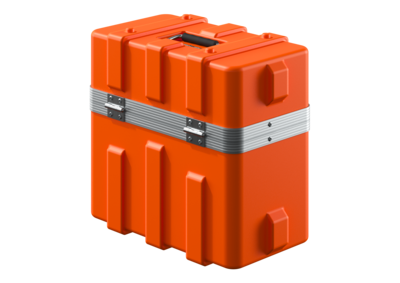 Thermodyne - Transportbox: 102 045