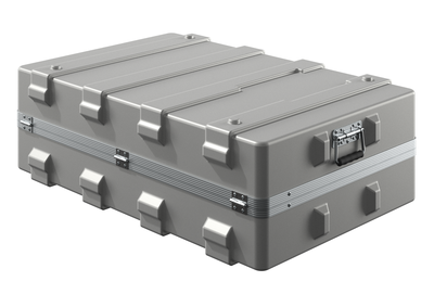 Thermodyne - Transportbox: 102 056