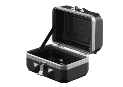 Thermodyne - Transportbox: 102 067 