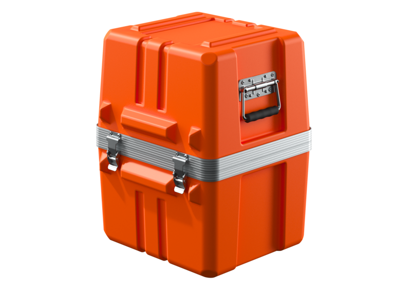 Thermodyne Transportbox 102 070-22