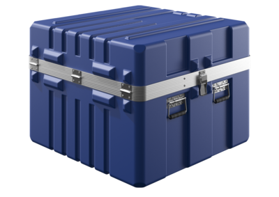 Thermodyne - Transportbox: 102 080-42