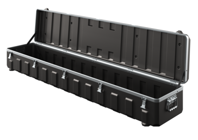 Thermodyne - Transportbox: 102 158-31 