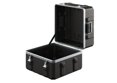 Thermodyne - Transportbox: 48 48 06 S 