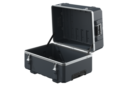 Thermodyne - Trolley: 64 48-335 Trolley 