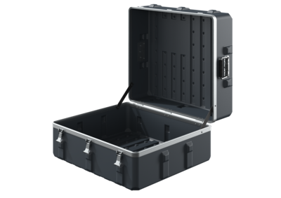 Thermodyne - Transportbox: 72 64 06 S 