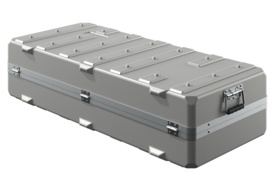 Thermodyne - Transportbox: 102 013-22