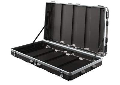 Thermodyne - Transportbox: 102 017-00 