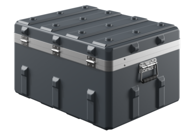 Thermodyne - Transportbox: 102 030-41