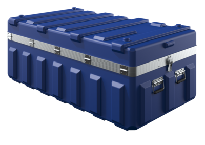 Thermodyne - Transportbox: 102 035-42