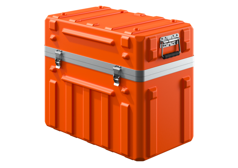 Thermodyne Transportbox 102 062-42