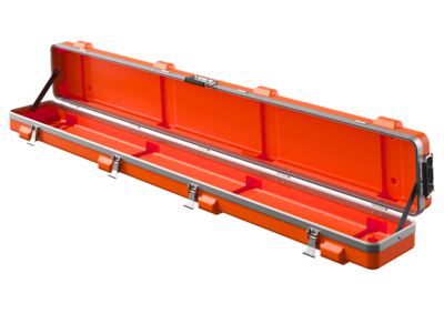 Thermodyne - Transportbox: 102 063 