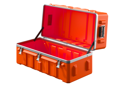 Thermodyne - Transportbox: 102 066 