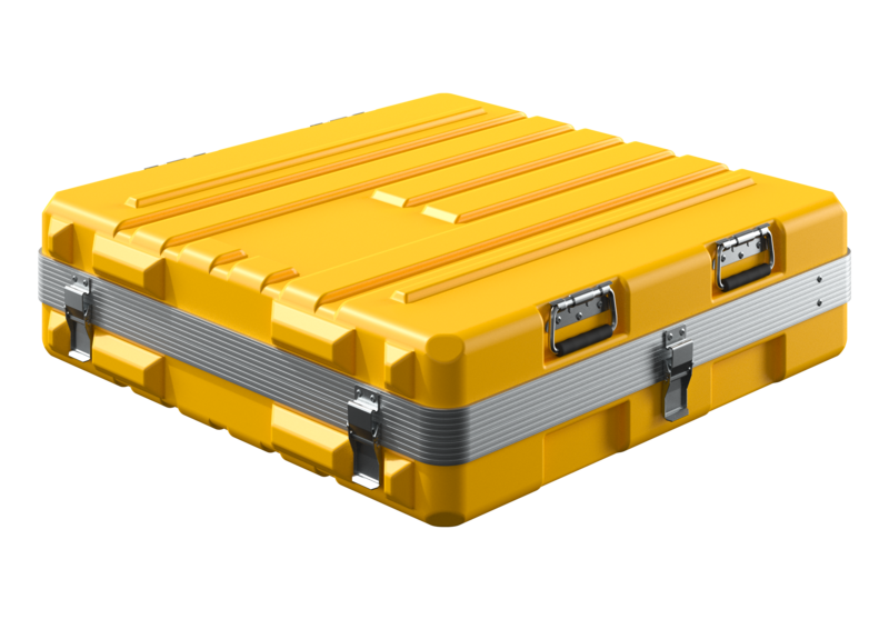 Thermodyne Transportbox 102 080-11