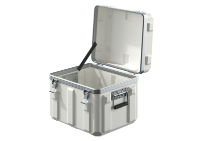 Thermodyne - Transportbox: 102 099 