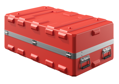 Thermodyne - Transportbox: 102 171-22