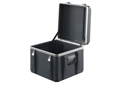 Thermodyne - Transportbox: 102 174-31 