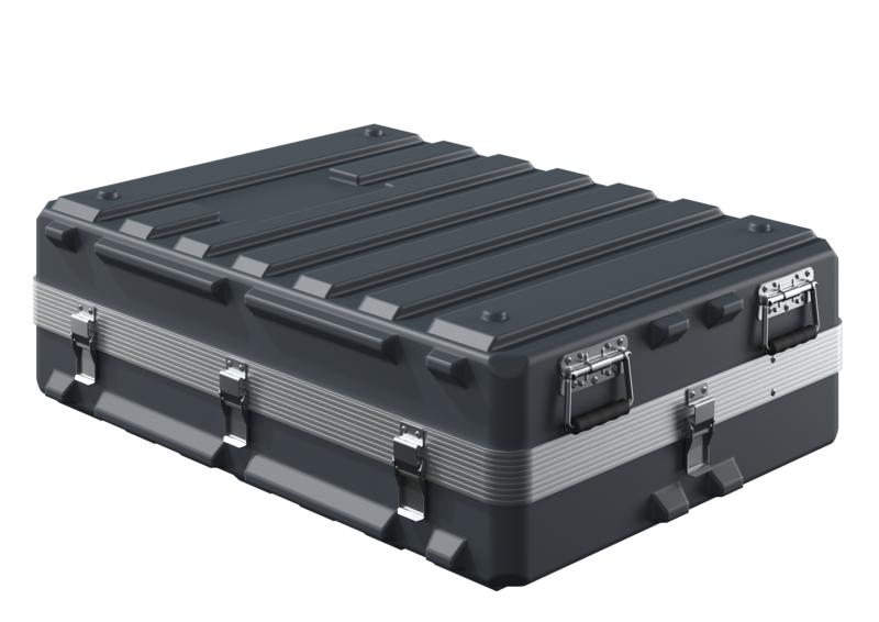 Thermodyne Transportbox 102 175-22