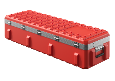 Thermodyne - Transportbox: 120 40 04