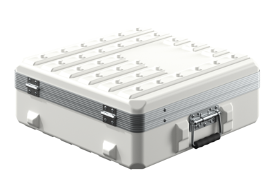 Thermodyne - Transportbox: 56 56 03 S