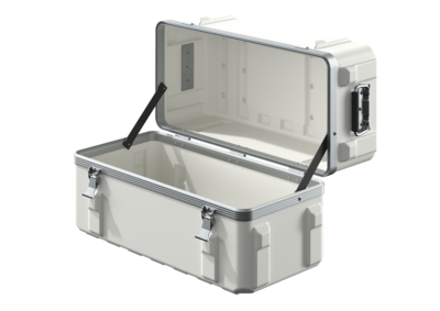 Thermodyne - Transportbox: 64 32 06 S 