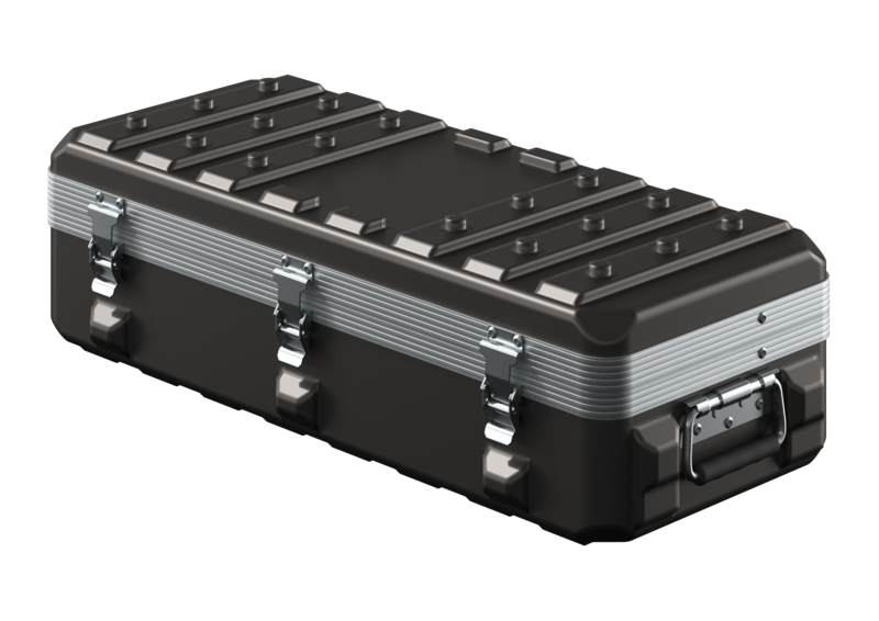 Thermodyne Transportbox 72 32 03 S