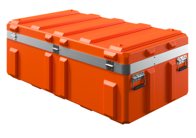 Thermodyne - Transportbox: 102 017-20