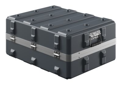 Thermodyne - Transportbox: 102 030-22