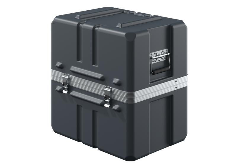 Thermodyne Transportbox 102 072-55