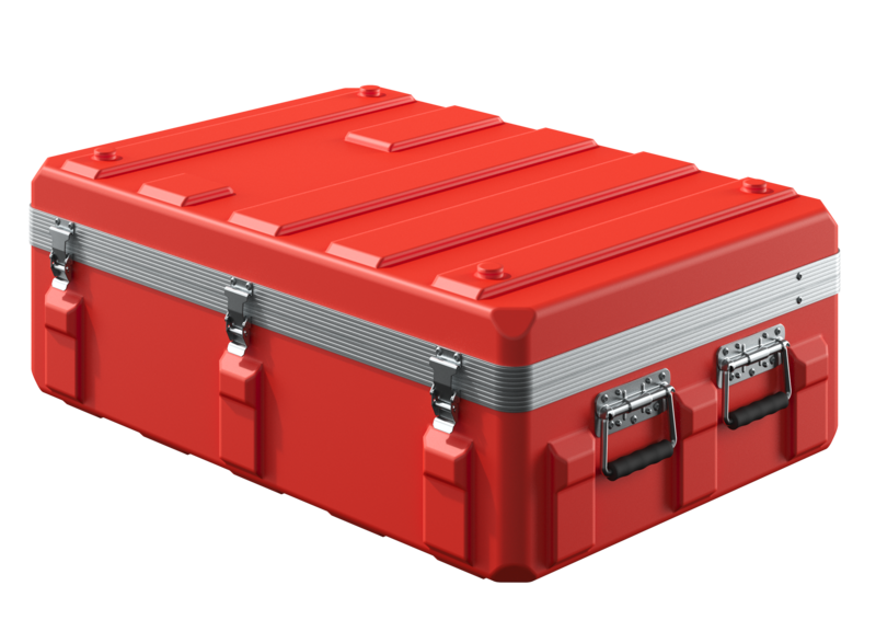 Thermodyne Transportbox 102 074-41