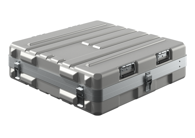 Thermodyne Transportbox 102 080-11