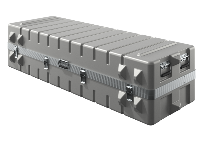 Thermodyne Transportbox 102 095