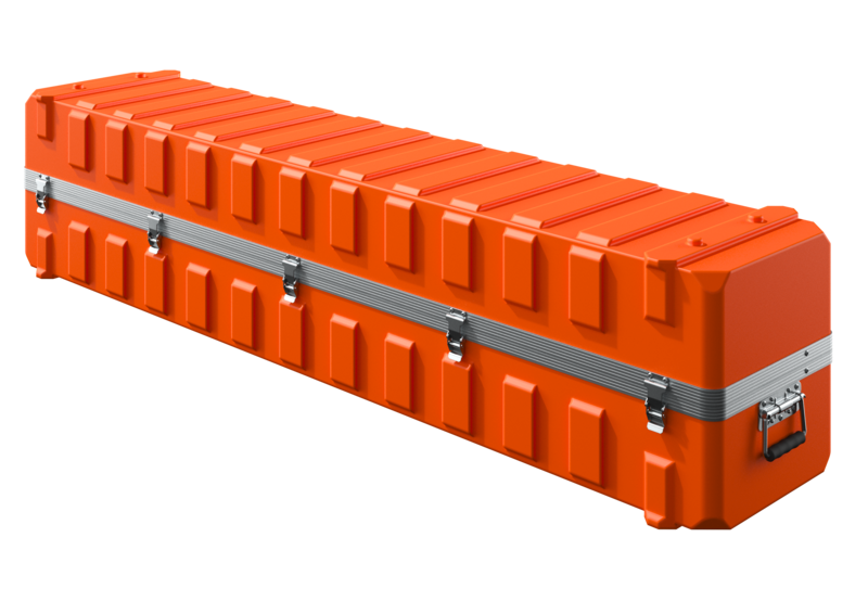 Thermodyne Transportbox 102 158-33