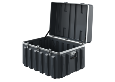 Thermodyne - Transportbox: 102 159-42 