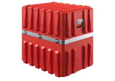 Thermodyne - Transportbox: 102 159-54