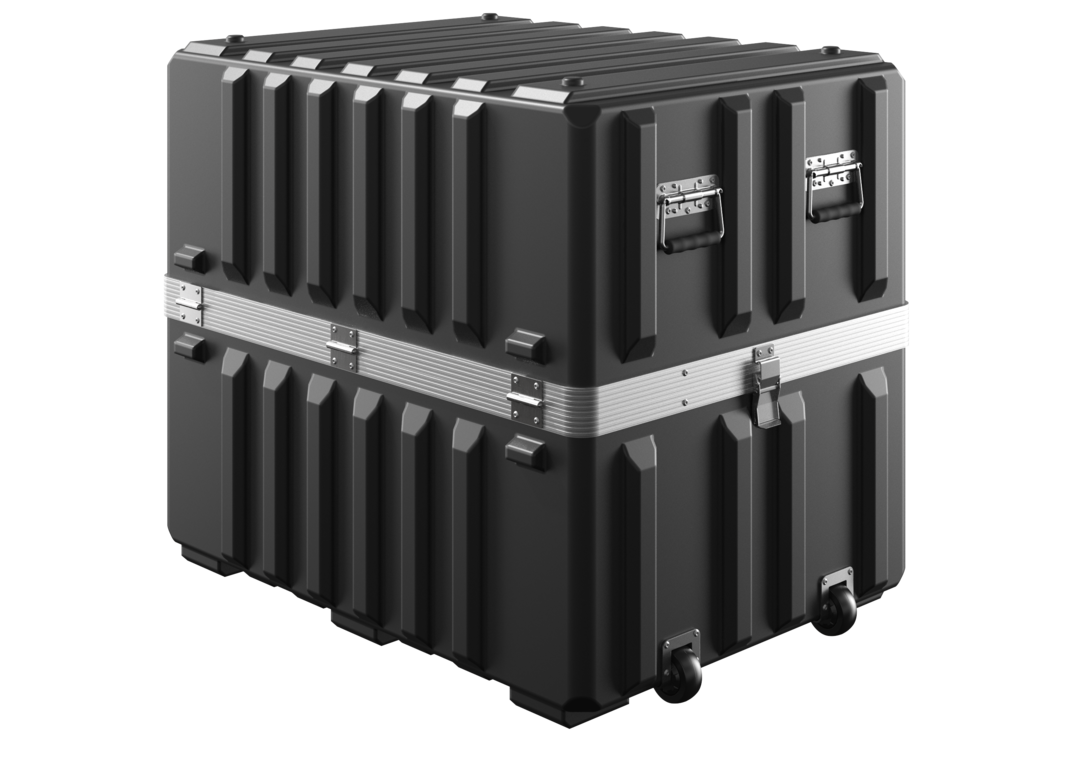 Thermodyne - Trolley: 102 175-785 Trolley