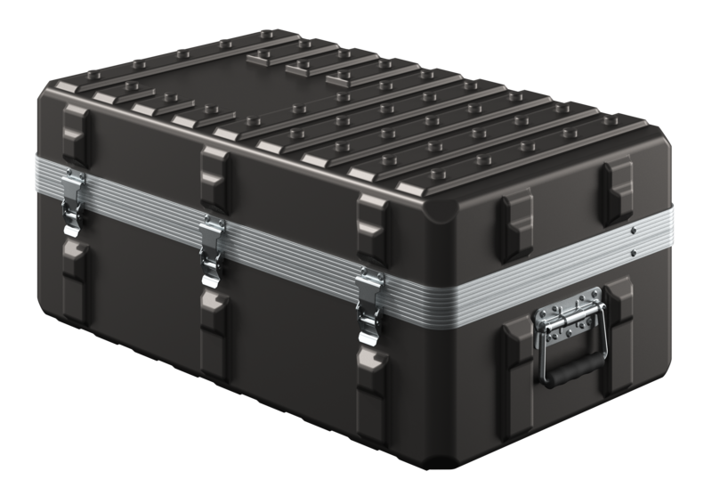 Thermodyne Transportbox 80 48 05 S