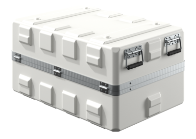 Thermodyne - Transportbox: 102 006-22