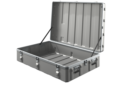 Thermodyne - Transportbox: 102 014-21 